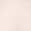 Schumacher Flora Cashmere Damask Natural Fabric Sample 83320
