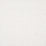 Schumacher Flora Cashmere Damask Grey Fabric Sample 83321