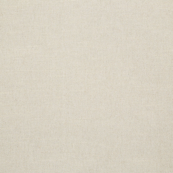 Pindler Laguna Flax Fabric 8332