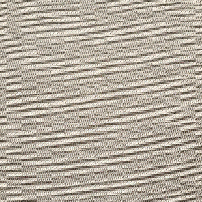 Pindler Laguna Java Fabric 8332