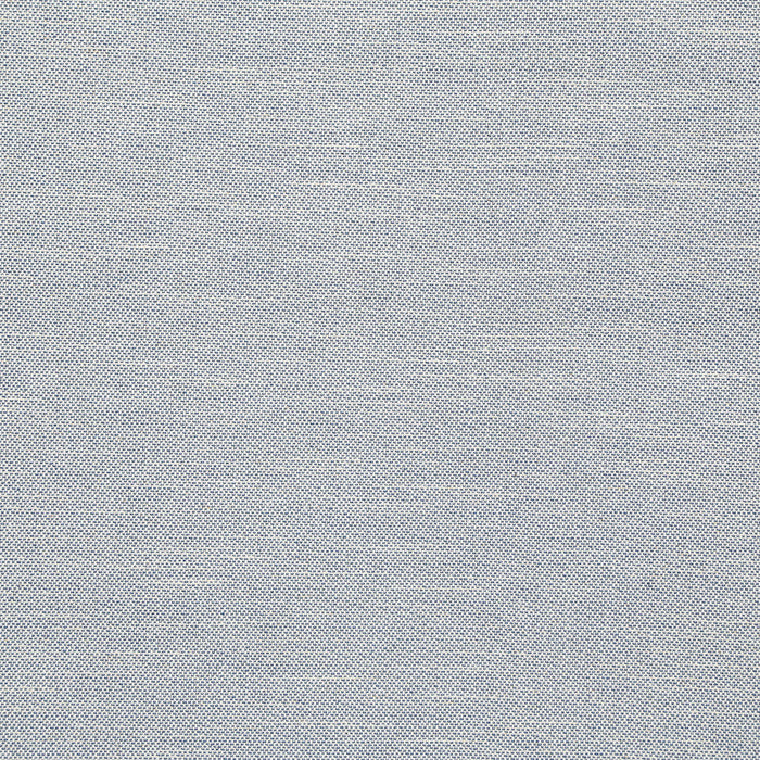 Pindler Laguna Ocean Fabric 8332