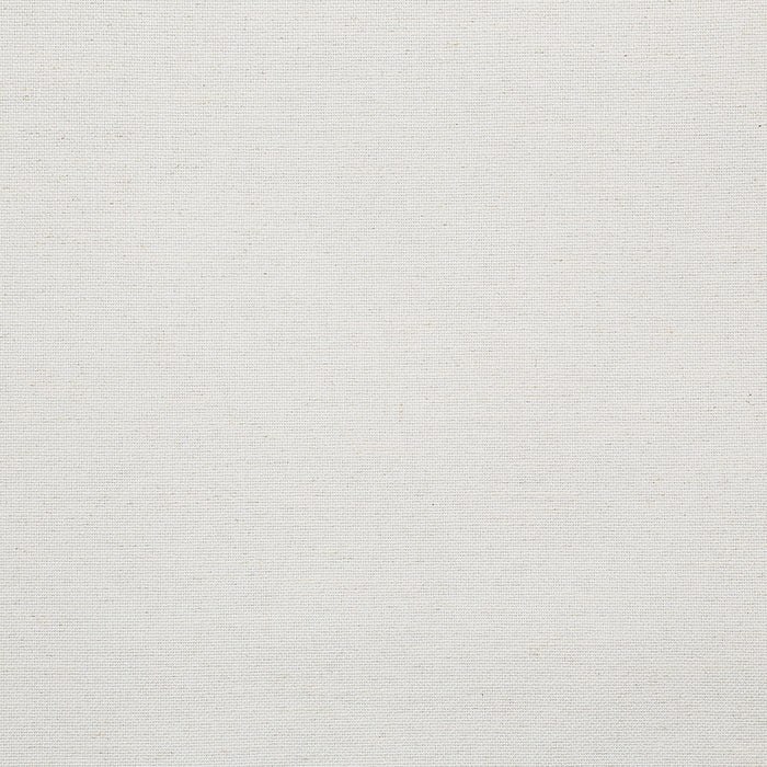 Pindler Laguna Pearl Fabric 8332
