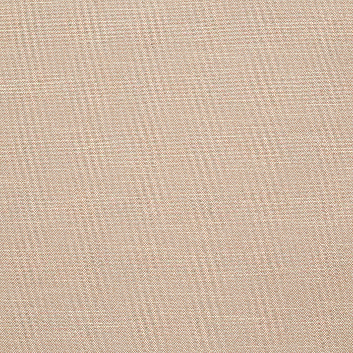 Pindler Laguna Rosewood Fabric 8332