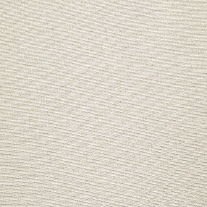 Pindler Laguna Sand Fabric 8332