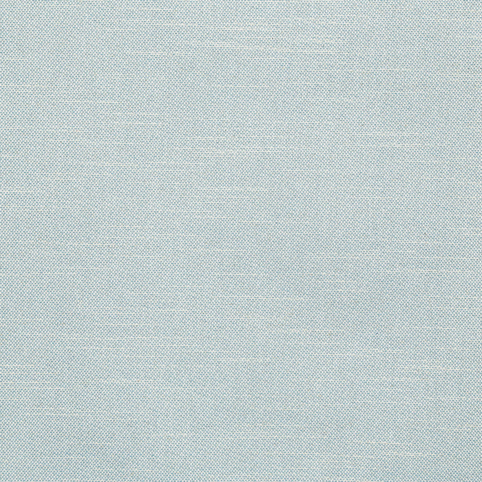 Pindler Laguna Wave Fabric 8332