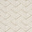 Schumacher Minna Heavyweight Linen Ivory Fabric 83330