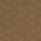 Schumacher Minna Heavyweight Linen Bronze Fabric 83331