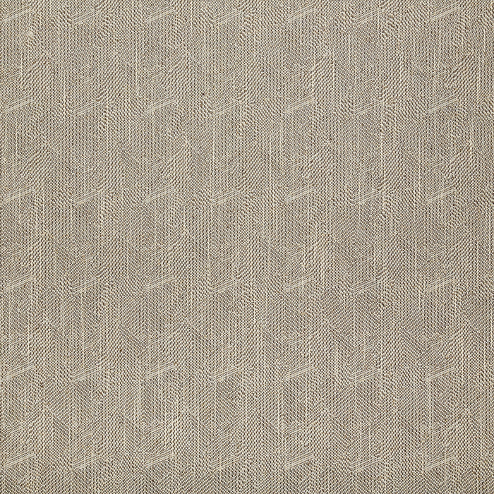 Pindler Ventura Java Fabric 8333