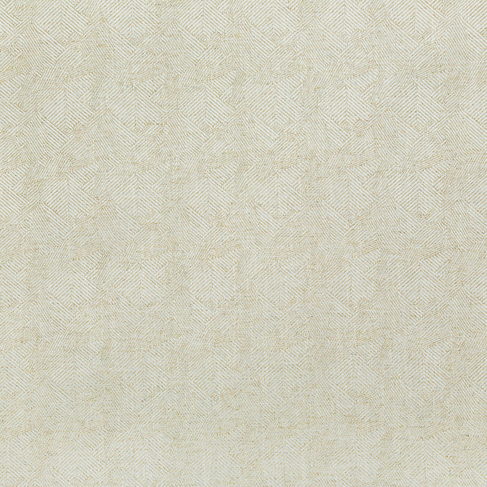 Pindler Ventura Mist Fabric 8333