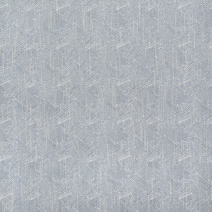 Pindler Ventura Ocean Fabric 8333