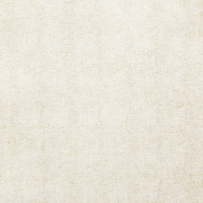 Pindler Ventura Pearl Fabric 8333