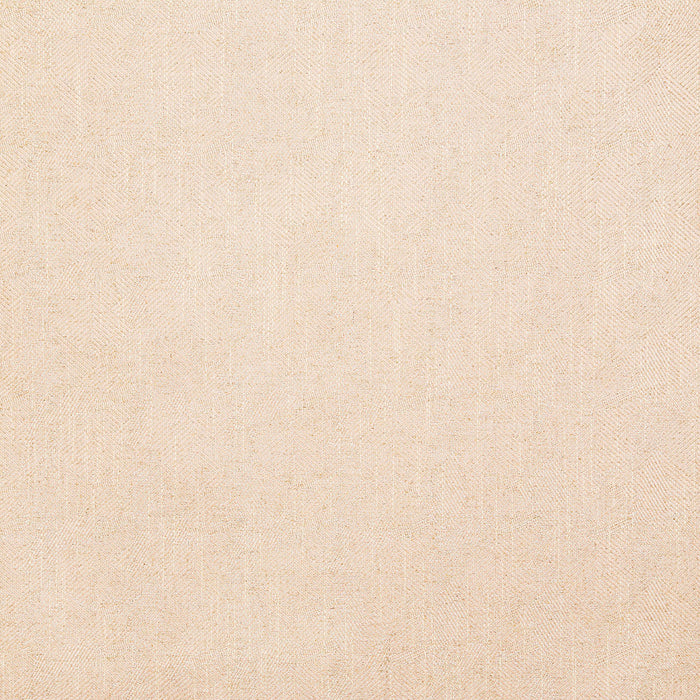 Pindler Ventura Rosequartz Fabric 8333