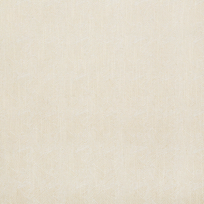 Pindler Ventura Sand Fabric 8333