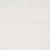 Schumacher Lotti Linen Houndstooth Grey Fabric Sample 83340