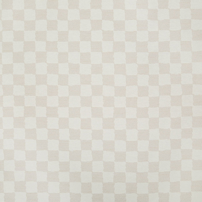 Pindler Surfrider Flax Fabric 8334