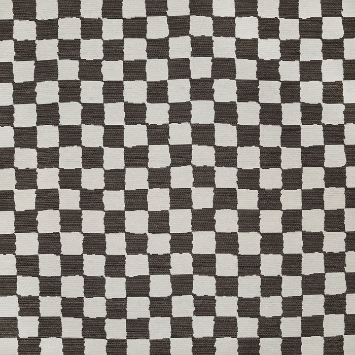 Pindler Surfrider Java Fabric 8334