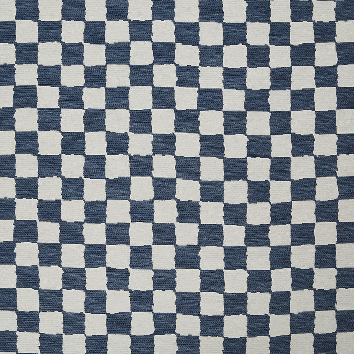Pindler Surfrider Pacific Fabric 8334