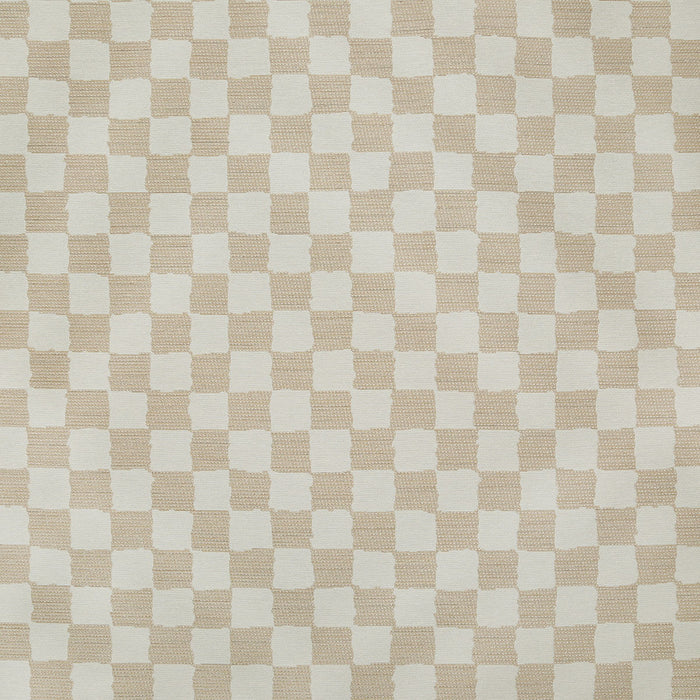 Pindler Surfrider Sand Fabric 8334