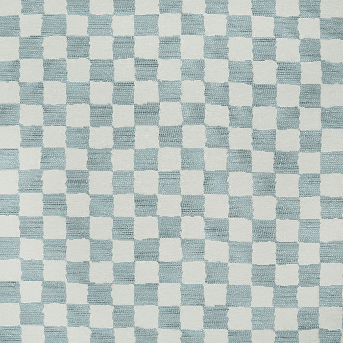 Pindler Surfrider Wave Fabric 8334