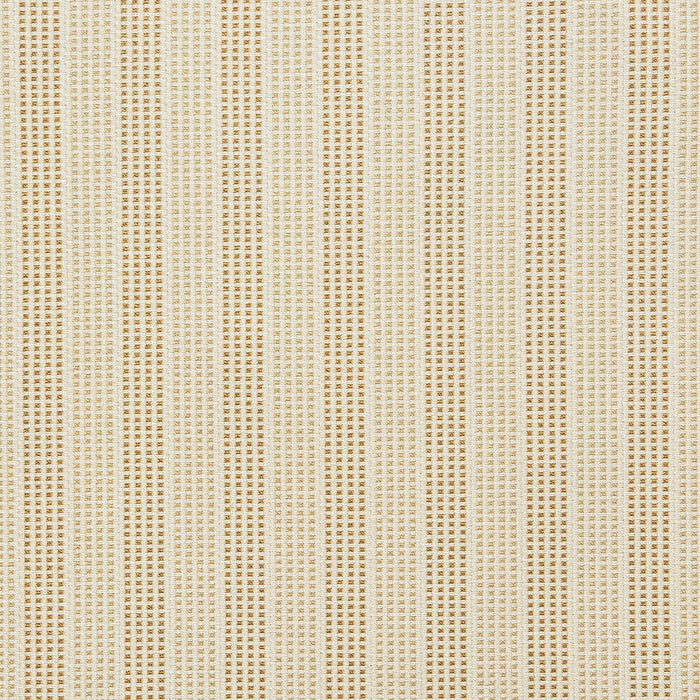 Pindler Carpinteria Glow Fabric 8335
