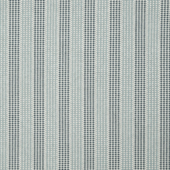 Pindler Carpinteria Ocean Fabric 8335