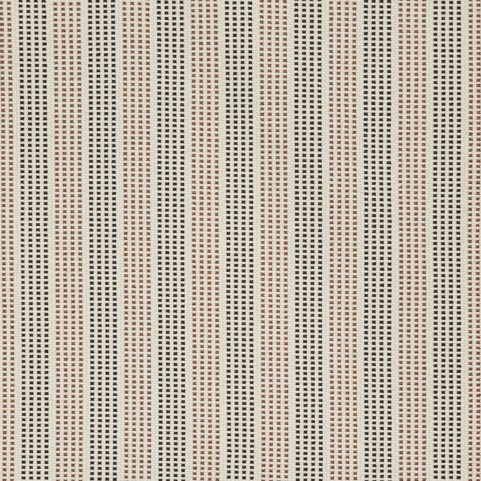 Pindler Carpinteria Rosewood Fabric 8335