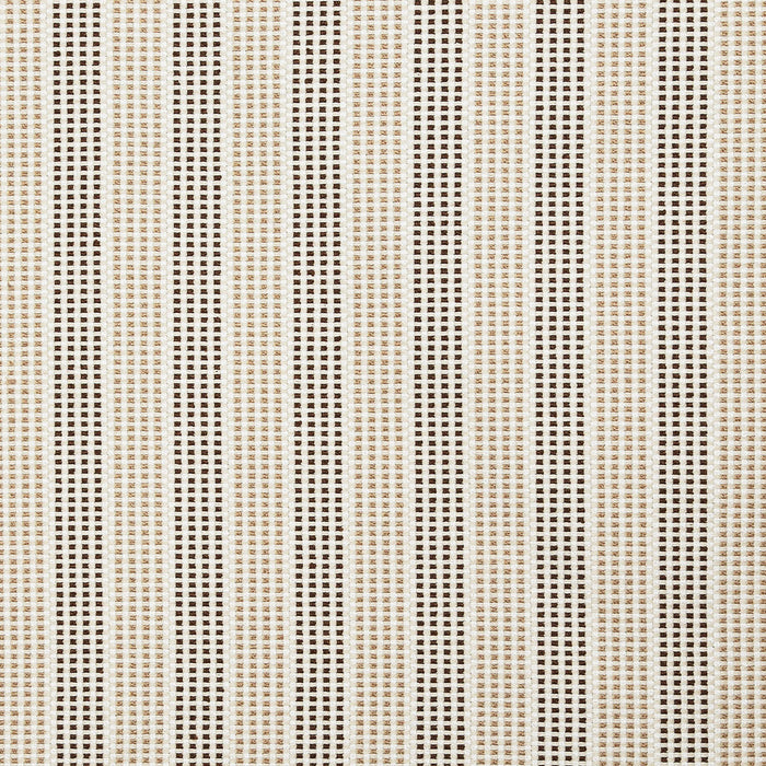 Pindler Carpinteria Sand Fabric 8335