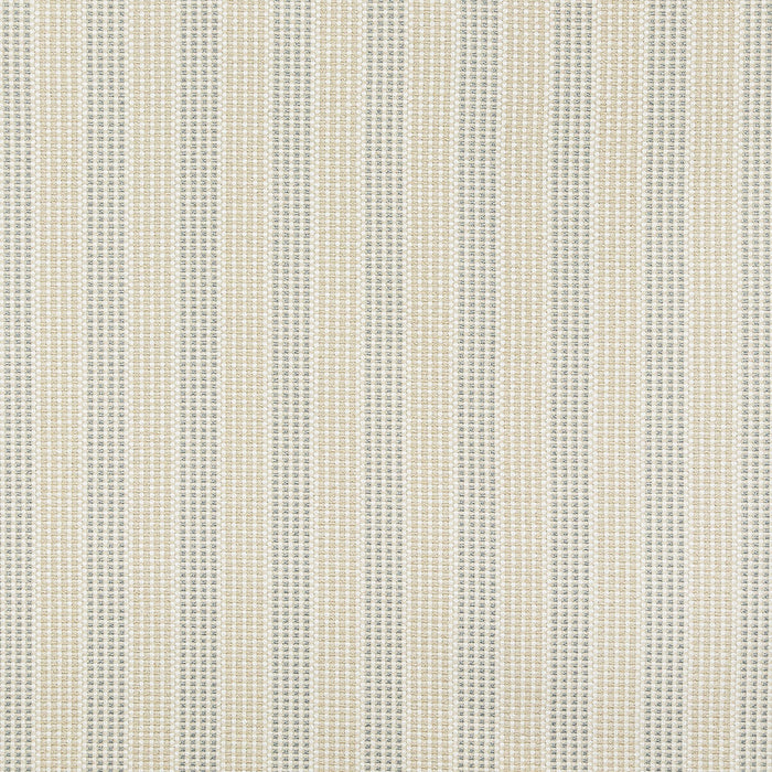 Pindler Carpinteria Wave Fabric 8335