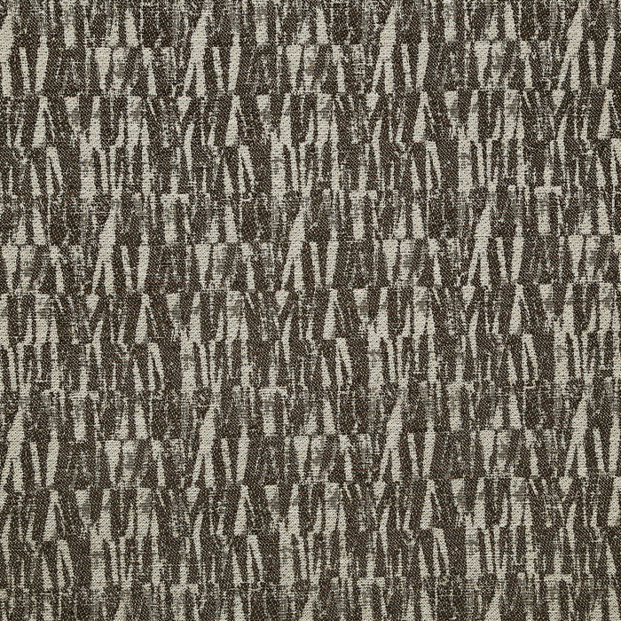 Pindler Cruz Java Fabric 8336