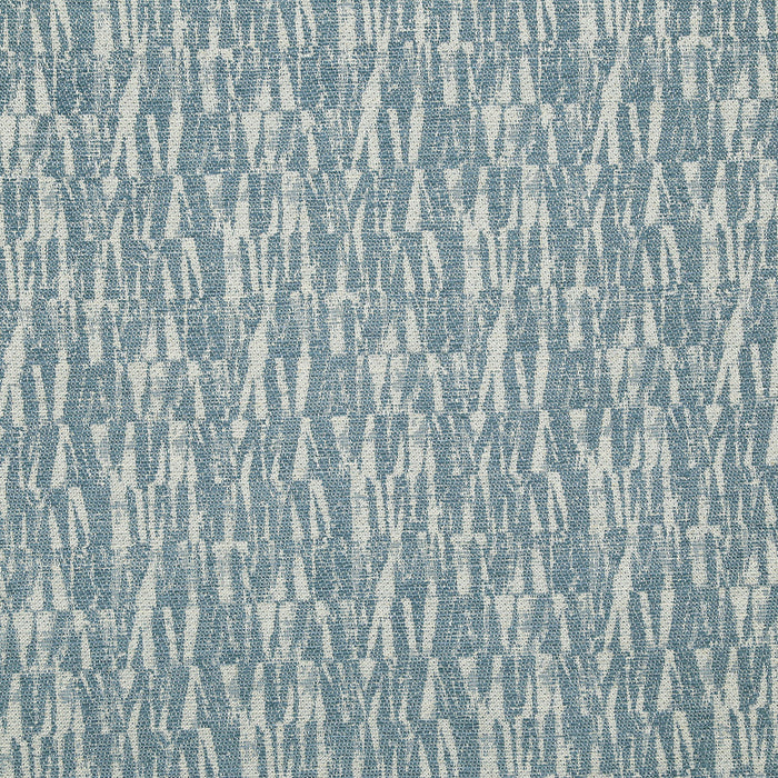 Pindler Cruz Ocean Fabric 8336