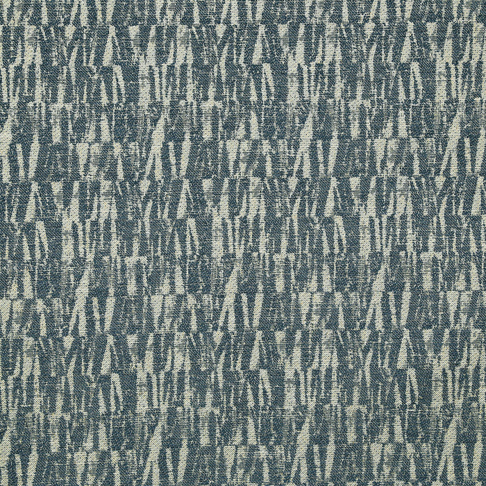 Pindler Cruz Pacific Fabric 8336