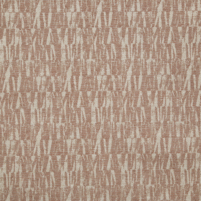 Pindler Cruz Rosewood Fabric 8336