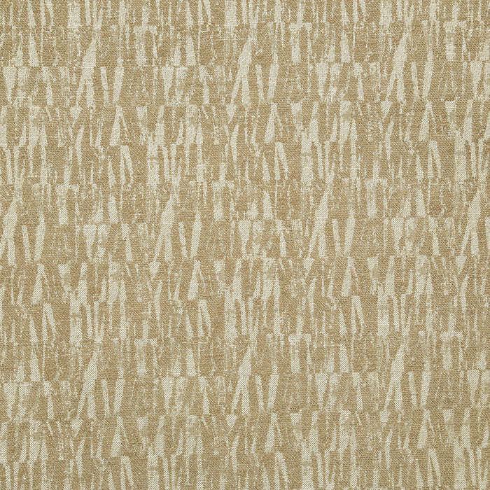 Pindler Cruz Sand Fabric 8336