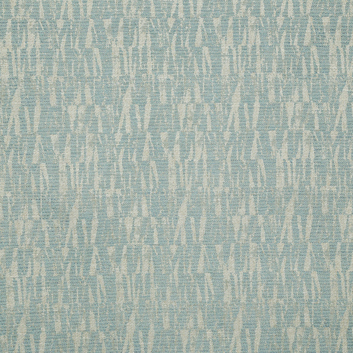 Pindler Cruz Wave Fabric 8336