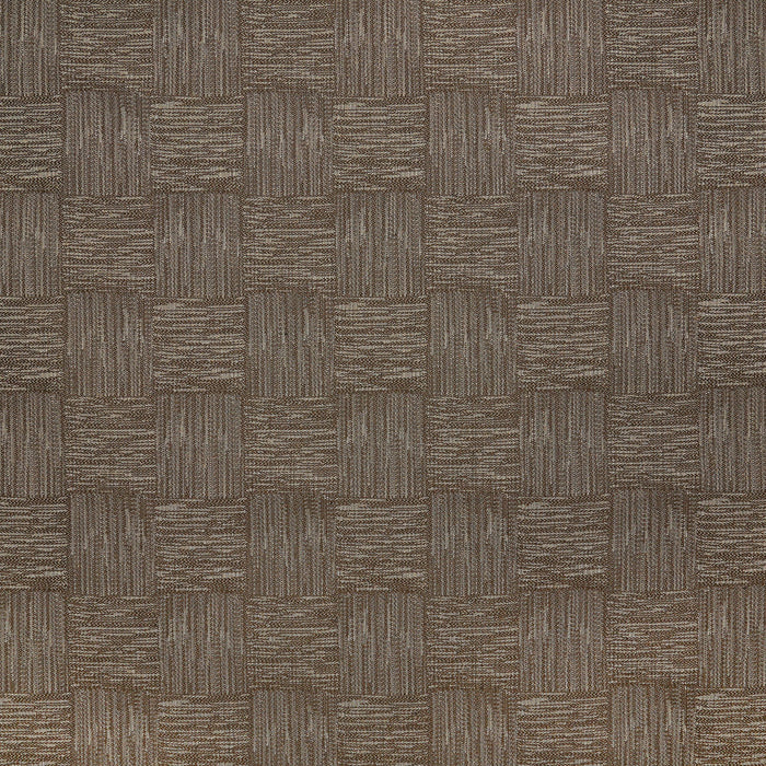 Pindler Manzanita Java Fabric 8337