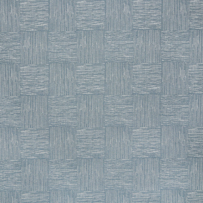 Pindler Manzanita Ocean Fabric 8337