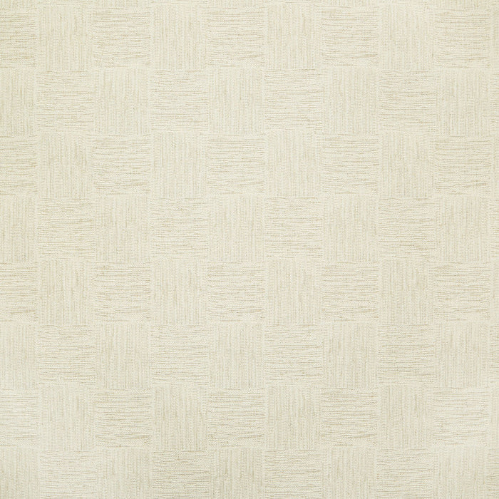Pindler Manzanita Pearl Fabric 8337