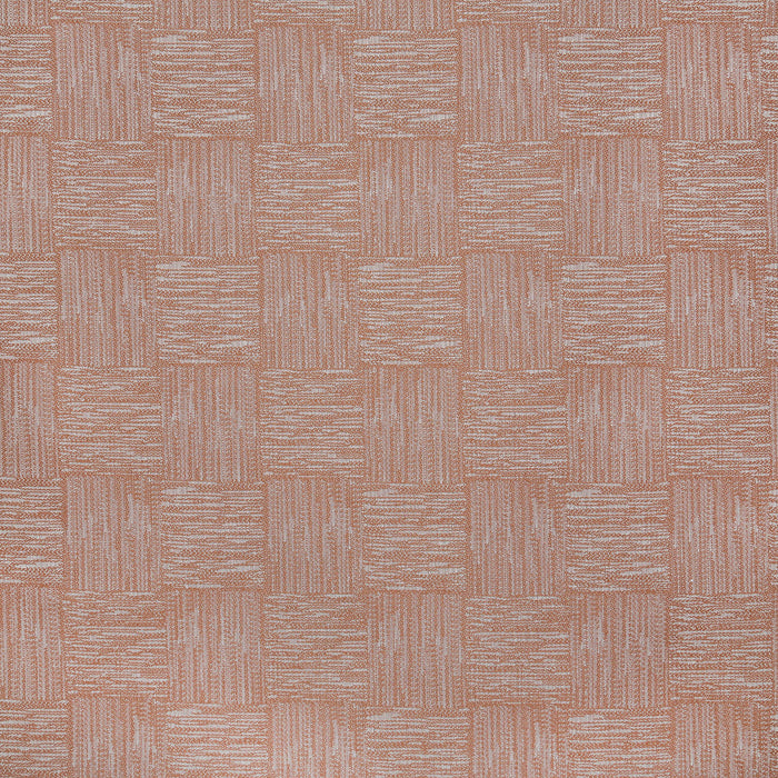 Pindler Manzanita Rosewood Fabric 8337