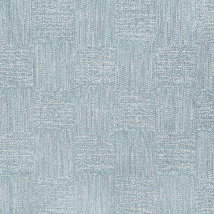 Pindler Manzanita Wave Fabric 8337