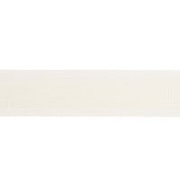 Schumacher Cardiff Tape Ivory Trim 83380