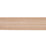 Schumacher Cardiff Tape Sand Trim 83381