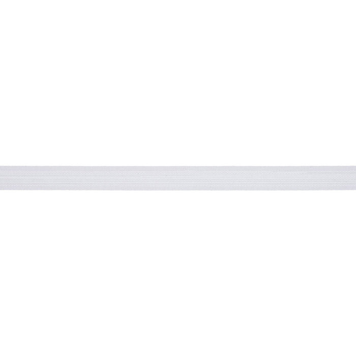 Schumacher Cardiff Tape Grey Trim 83384