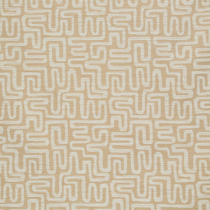 Pindler Malibu Glow Fabric 8338
