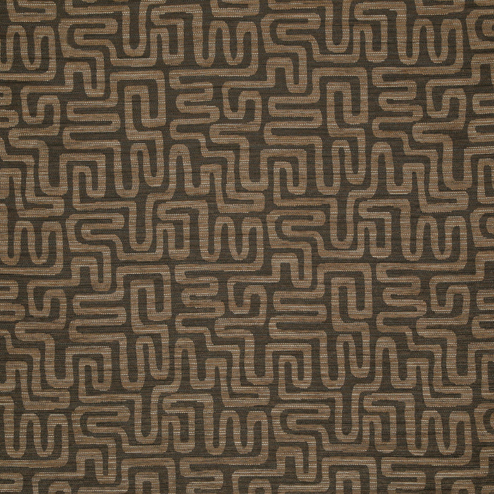 Pindler Malibu Java Fabric 8338