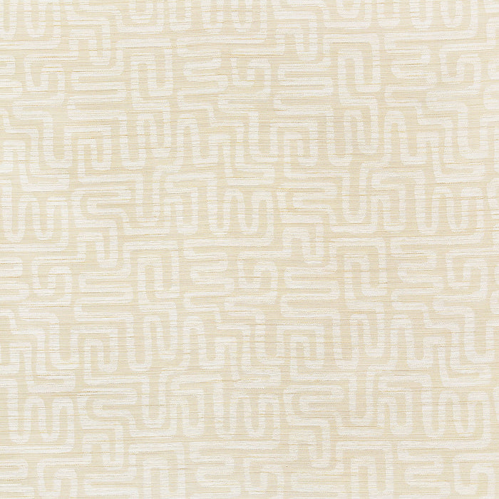 Pindler Malibu Pearl Fabric 8338