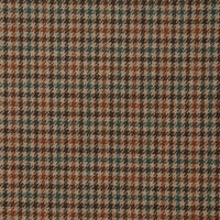 Pindler Morar Autumn Fabric 8339