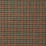 Pindler Morar Autumn Fabric 8339