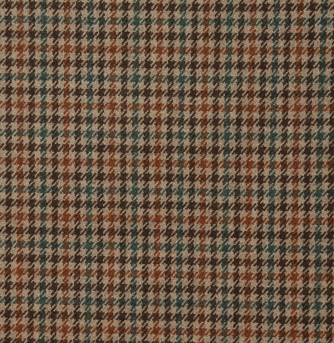 Pindler Morar Autumn Fabric 8339