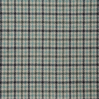 Pindler Morar Peacock Fabric 8339