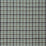 Pindler Morar Peacock Fabric 8339
